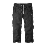 Спортивные брюки Thage Черный Thor Steinar HL-W24-16223-20