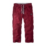 Спортивные брюки Thage Бордовый Thor Steinar HL-W24-16223-81