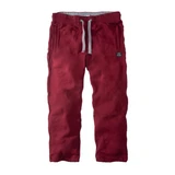 Спортивные брюки Thage Бордовый Thor Steinar HL-W24-16223-81