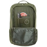 Рюкзак US Cooper Lasercut large (40 л) Brandit 8024