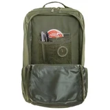 Рюкзак US Cooper Lasercut large (40 л) Brandit 8024