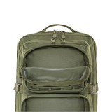 Рюкзак US Cooper Lasercut large (40 л) Brandit 8024