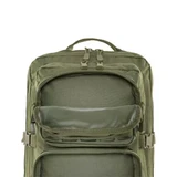 Рюкзак US Cooper Lasercut large (40 л) Brandit 8024