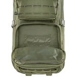 Рюкзак US Cooper Lasercut large (40 л) Brandit 8024