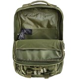 Рюкзак US Cooper Lasercut large (40 л) Brandit 8024