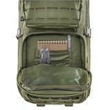 Рюкзак US Cooper Lasercut large (40 л) Brandit 8024