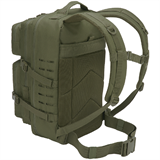 Рюкзак US Cooper Lasercut large (40 л) Brandit 8024