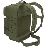 Рюкзак US Cooper Lasercut large (40 л) Brandit 8024