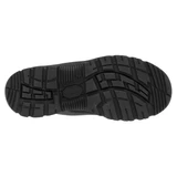 Ботинки BEAST Ankle GTX Midnight Black Prabos S60834-501