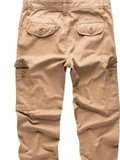 Карго-брюки Bad Boys Pants Surplus 05_3801