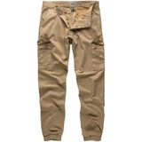 Карго-брюки Surplus Bad Boys Pants