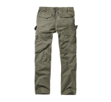 Брюки Adven Brandit 9470 - фото 26941 Брюки Adven Brandit 9470 - фото 26941