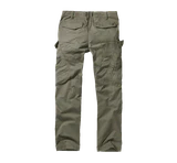 Брюки Adven Brandit 9470