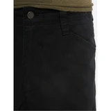 Брюки Adven Brandit 9470