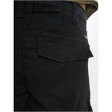 Брюки Adven Brandit 9470 - фото 26949 Брюки Adven Brandit 9470 - фото 26949