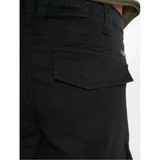 Брюки Adven Brandit 9470