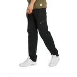Брюки Adven Brandit 9470