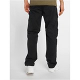 Брюки Adven Brandit 9470 - фото 26951 Брюки Adven Brandit 9470 - фото 26951