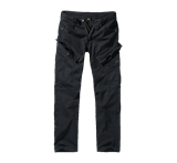 Брюки Adven Brandit 9470 - фото 26952 Брюки Adven Brandit 9470 - фото 26952