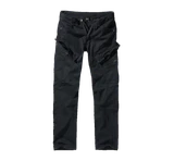 Брюки Adven Brandit 9470