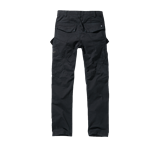 Брюки Adven Brandit 9470 - фото 26953 Брюки Adven Brandit 9470 - фото 26953