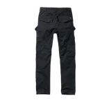 Брюки Adven Brandit 9470