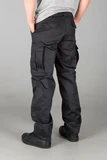 Брюки US Ranger Black Brandit 1006.2