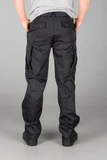 Брюки US Ranger Black Brandit 1006.2