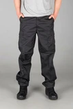 Брюки US Ranger Black Brandit 1006.2