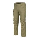 Брюки URBAN TACTICAL PANTS PC CANVAS Adaptive Green Helikon-Tex