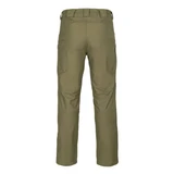 Брюки URBAN TACTICAL PANTS PC CANVAS Adaptive Green Helikon-Tex SP-UTL-PC-12