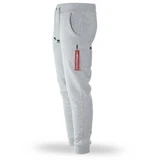 Спортивные штаны Effort Performance Dobermans Aggressive SPDK261