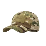 Бейсболка BBC NR MultiCam Helikon