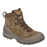 Ботинки Prabos VAGABUND ankle Camouflage
