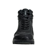 Ботинки PHANTOM mid GTX Kevlar Black Prabos S90345-044