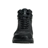 Ботинки PHANTOM mid GTX Kevlar Black Prabos S90345-044