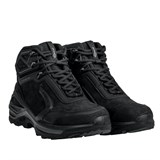 Ботинки PHANTOM mid GTX Kevlar Black Prabos S90345-044