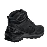 Ботинки PHANTOM mid GTX Kevlar Black Prabos S90345-044