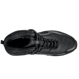Ботинки PHANTOM mid GTX Kevlar Black Prabos S90345-044