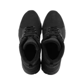 Ботинки GREYMAN high GTX Kevlar Black Prabos S20058-013
