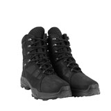 Ботинки GREYMAN high GTX Kevlar Black Prabos S20058-013 - фото 27161