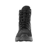 Ботинки GREYMAN high GTX Kevlar Black Prabos S20058-013