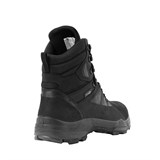Ботинки GREYMAN high GTX Kevlar Black Prabos S20058-013 - фото 27163