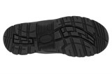 Ботинки BEAST mid Kevlar Midnight Black Prabos S16834-047 Ботинки BEAST mid Kevlar Midnight Black Prabos S16834-047