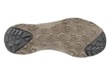 Ботинки GREYMAN MID SUMMER Kevlar Dark Green Prabos S20053-047