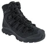 Ботинки Salomon Quest 4D GTX Forces Black