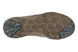 Ботинки STRIKER mid GTX Camouflage Prabos S20065-022