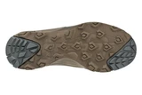 Ботинки STRIKER mid GTX Camouflage Prabos S20065-022