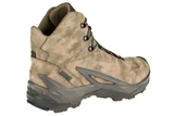Ботинки STRIKER mid GTX Camouflage Prabos S20065-022