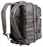 Рюкзак US ASSAULT Large Foliage (36 л) Mil-Tec 14002206